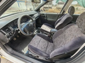 Opel Vectra / | Mobile.bg    12