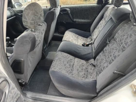 Opel Vectra / | Mobile.bg    14