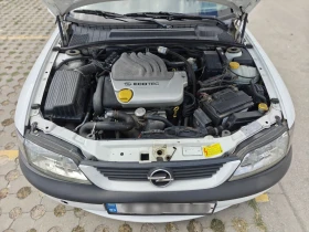 Opel Vectra / | Mobile.bg    9