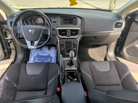 Volvo V40 1.6d-6sk-Kamera-Euro-5B | Mobile.bg    14