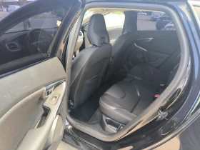 Volvo V40 1.6d-6sk-Kamera-Euro-5B | Mobile.bg    16
