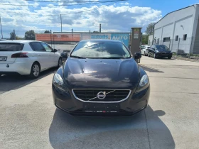 Volvo V40 1.6d-6sk-Kamera-Euro-5B