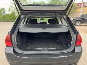 BMW 320 320  | Mobile.bg    5