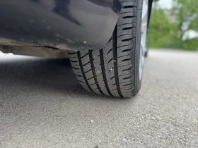 BMW 320 320  | Mobile.bg    9