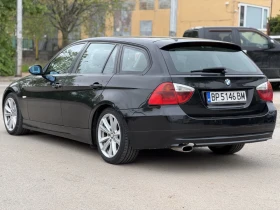 BMW 320 320  | Mobile.bg    3