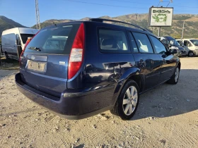 Ford Mondeo 2.0tdi | Mobile.bg    9