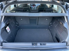 Peugeot 3008 1.6 HDi 112 HP | Mobile.bg    15
