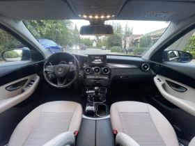 Mercedes-Benz C 180 TOP *   *  *  | Mobile.bg    11