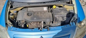 Citroen C3 | Mobile.bg    10