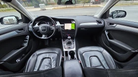 Обява за продажба на Audi A4 3.0 TDI ~13 999 лв. - изображение 6 | Auto.bg Обява за продажба на Audi A4 3.0 TDI ~13 999 лв. - изображение 6