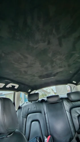 Audi A4 3.0 TDI | Mobile.bg    16