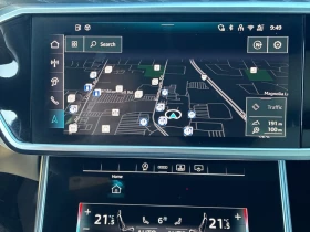 Audi A6 * Progressiv * CARFAX *    | Mobile.bg    9
