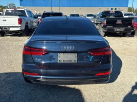 Audi A6 * Progressiv * CARFAX *    | Mobile.bg    4