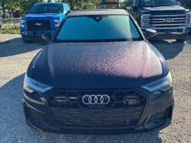 Audi A6 * Progressiv * CARFAX *    | Mobile.bg    6