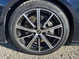 Audi A6 * Progressiv * CARFAX *    | Mobile.bg    7