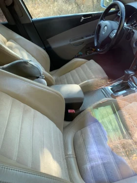 VW Passat | Mobile.bg    4