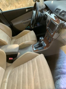 VW Passat | Mobile.bg    5