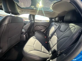 Ford Mustang Mach-E Premium AWD* 360* Pano* * *  | Mobile.bg    14