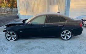 BMW 335, снимка 4 — Bazar.bg BMW 335, снимка 4