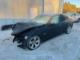 BMW 335, снимка 5 — Bazar.bg BMW 335, снимка 5