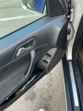 Mercedes-Benz C 200, снимка 11 — Bazar.bg Mercedes-Benz C 200, снимка 11