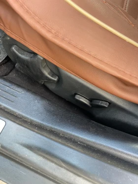 Mercedes-Benz C 200, снимка 17 — Bazar.bg Mercedes-Benz C 200, снимка 17