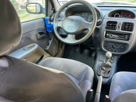 Renault Clio 1.9D - 1600 лв. / 818.07 € - 72815815 14