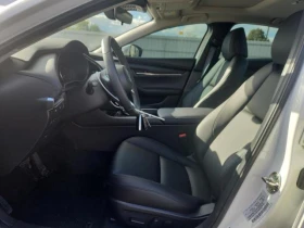 Mazda 3 2.5 PREFERRED - 26999 лв. / 13804.37 € - 19533584 7