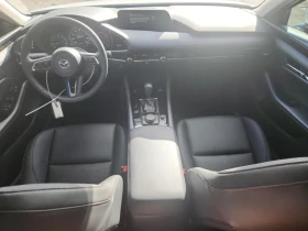 Mazda 3 2.5 PREFERRED - 26999 лв. / 13804.37 € - 19533584 8