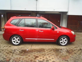 Kia Carens 2.0 CRDI Automat - 2450 € / 4791.78 лв. - 75622155 3