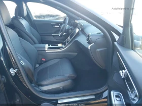 Mercedes-Benz C 300 AMG* BURMESTER* 4MATIC* НОВ* Крайна цена - 37000 € / 72365.71 лв. - 38677622 9