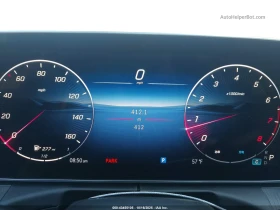 Mercedes-Benz C 300 AMG* BURMESTER* 4MATIC* НОВ* Крайна цена - 37000 € / 72365.71 лв. - 38677622 12