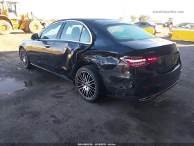 Mercedes-Benz C 300 AMG* BURMESTER* 4MATIC* НОВ* Крайна цена - 37000 € / 72365.71 лв. - 38677622 6