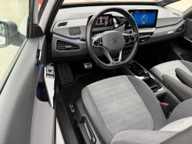VW ID.3 62kw 1st Pro Performance !! ТОП СЪСТОЯНИЕ !! - 14500 € / 28359.53 лв. - 95969600 9