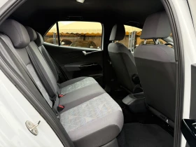 VW ID.3 62kw 1st Pro Performance !! ТОП СЪСТОЯНИЕ !! - 14500 € / 28359.53 лв. - 95969600 14