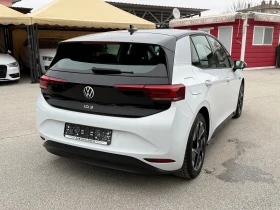 VW ID.3 62kw 1st Pro Performance !! ТОП СЪСТОЯНИЕ !! - 14500 € / 28359.53 лв. - 95969600 5