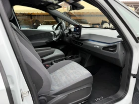 VW ID.3 62kw 1st Pro Performance !! ТОП СЪСТОЯНИЕ !! - 14500 € / 28359.53 лв. - 95969600 13
