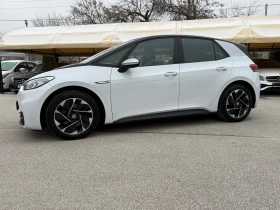 VW ID.3 62kw 1st Pro Performance !! ТОП СЪСТОЯНИЕ !! - 14500 € / 28359.53 лв. - 95969600 6