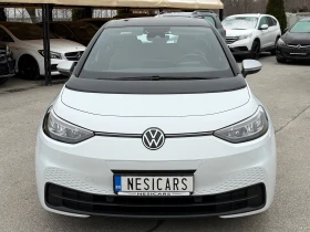 VW ID.3 62kw 1st Pro Performance !! ТОП СЪСТОЯНИЕ !! - 14500 € / 28359.53 лв. - 95969600 2