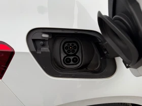 VW ID.3 62kw 1st Pro Performance !! ТОП СЪСТОЯНИЕ !! - 14500 € / 28359.53 лв. - 95969600 16