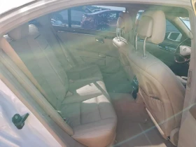 Mercedes-Benz S 550 - 11450 € / 22394.25 лв. - 61531018 10