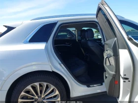 Audi E-Tron ОБДУХВАНЕ* ПОДГРЕВ* AMBIENT* HEAD-UP* Bang & Olufs - 20999 € / 41070.47 лв. - 15919877 9