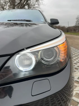 BMW 530 - 12400 € / 24252.29 лв. - 70377912 9