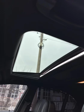 BMW 530 - 12400 € / 24252.29 лв. - 70377912 14