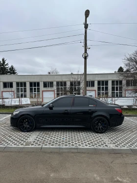 BMW 530 - 12400 € / 24252.29 лв. - 70377912 3