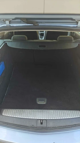 Opel Astra SPORT - 3700 € / 7236.57 лв. - 33487232 11