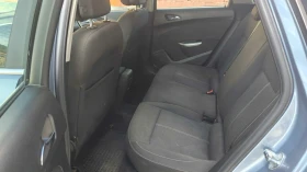 Opel Astra SPORT - 3700 € / 7236.57 лв. - 33487232 7