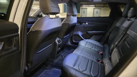 Citroen C5X 7500 ��  FULL  | Mobile.bg � ����� ������ 7