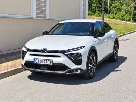 Citroen C5X 7500 ��  �������� ������� � ����� ����� �� ������ | Mobile.bg � ����� ������ 2