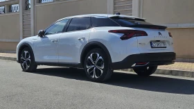 Citroen C5X 5800 �� | ��������� �������� ��� ������� | FULL  | Mobile.bg � ����� ������ 5
